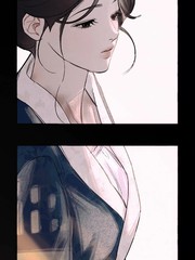 第七位委托人