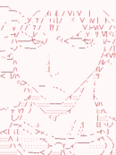 【安科】死神的钢弹模型・连线对战