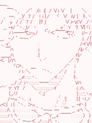 【安科】死神的钢弹模型・连线对战
