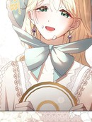 原作无法轻易改写