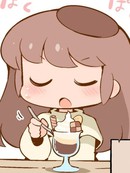 はのみど短篇集