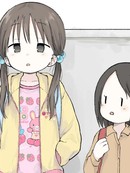 明明只是六年级小学生