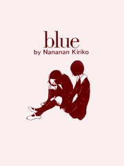 blue 蓝色大海
