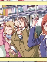 动物讯号