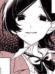 被魔性女人攻陷的百合短篇漫画集
