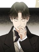 东方神医在英国