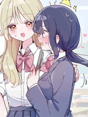 明田やる推特合集