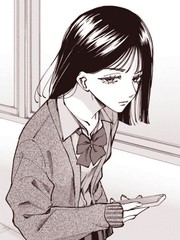 17岁