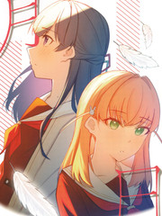 月日