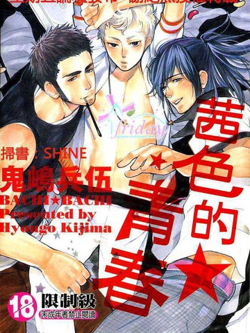 题材:                        彩虹 足球队的主将:津田沼和副主将