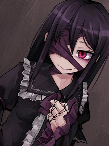 butterfly affection 蝴蝶情缘