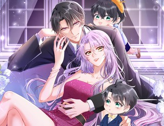 已完结黎星若意外收获虐渣变强系统,只要吸收解气值