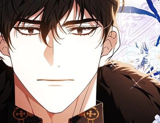 重生改嫁狂暴皇子漫画45